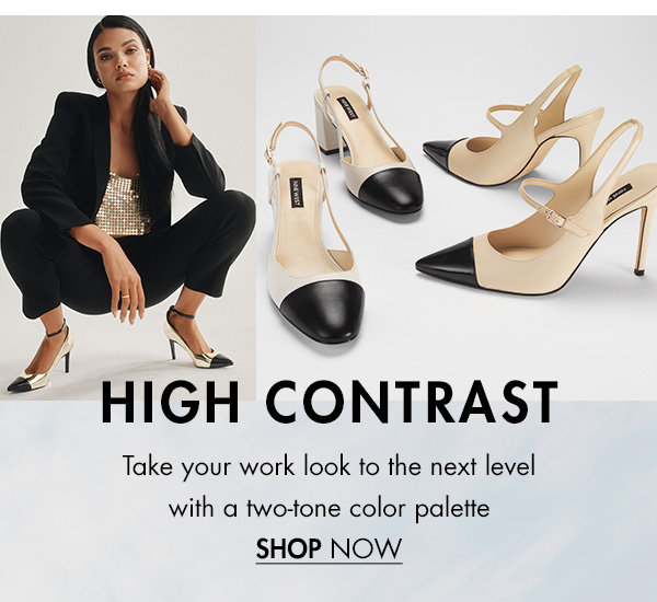 Up to 70 OFF Sale Nine West